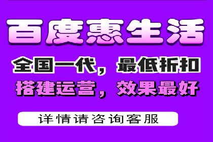 成功案例：SEM竞价代运营助力企业实现持续增长